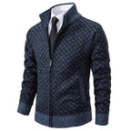 GILET POUR HOMME