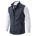VESTE SANS MANCHES GAUTIER POUR HOMME