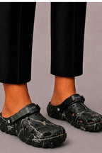 Sabots EVA Pour Hommes