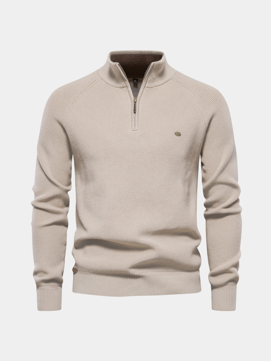 PULL POUR HOMME