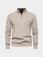 PULL POUR HOMME