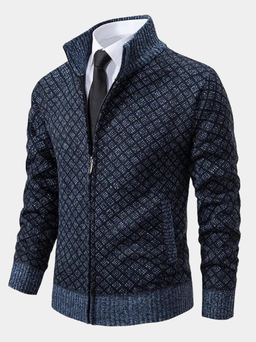 GILET POUR HOMME