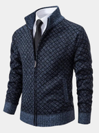 GILET POUR HOMME