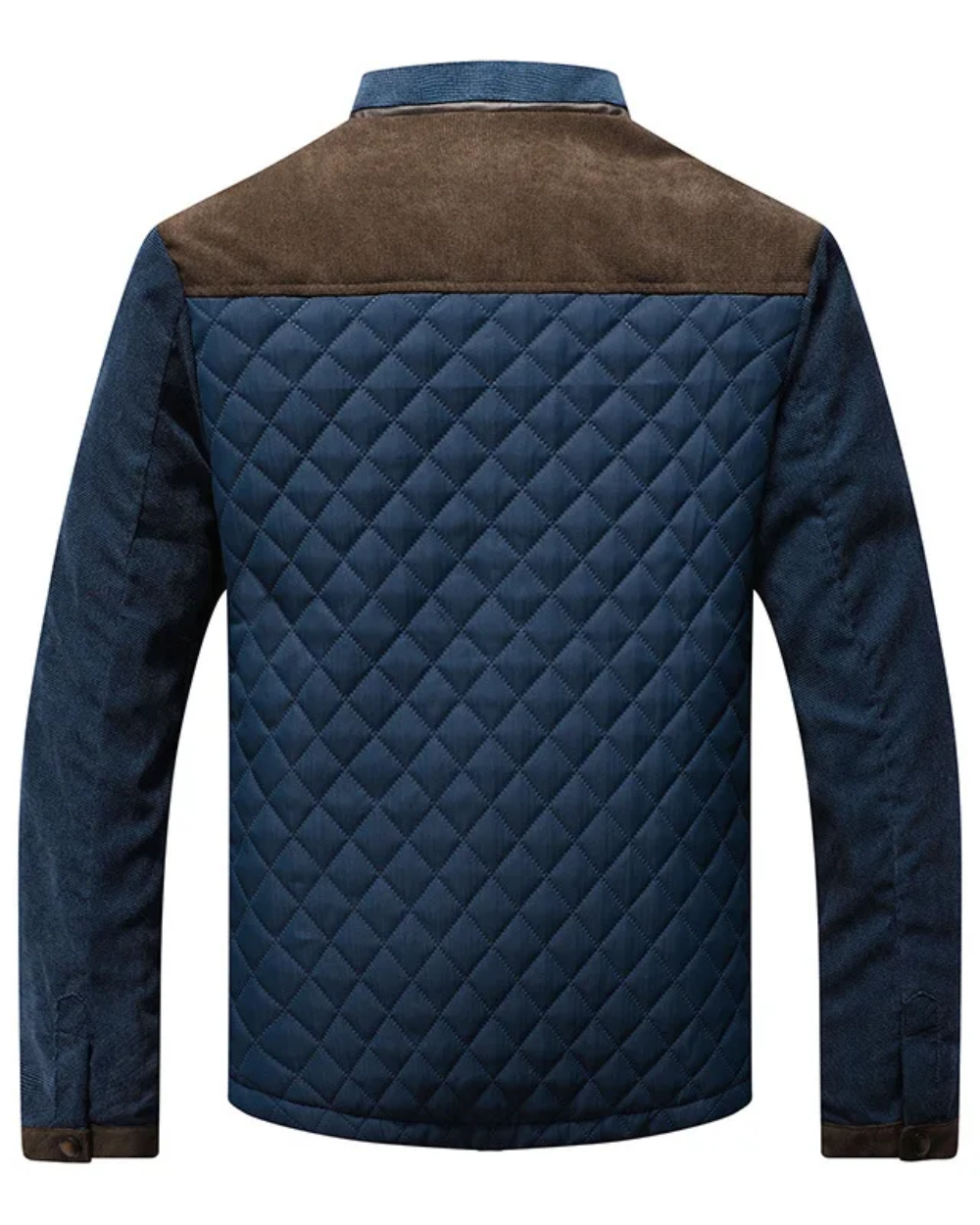 VESTE POUR HOMME