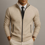 CARDIGAN POUR HOMME