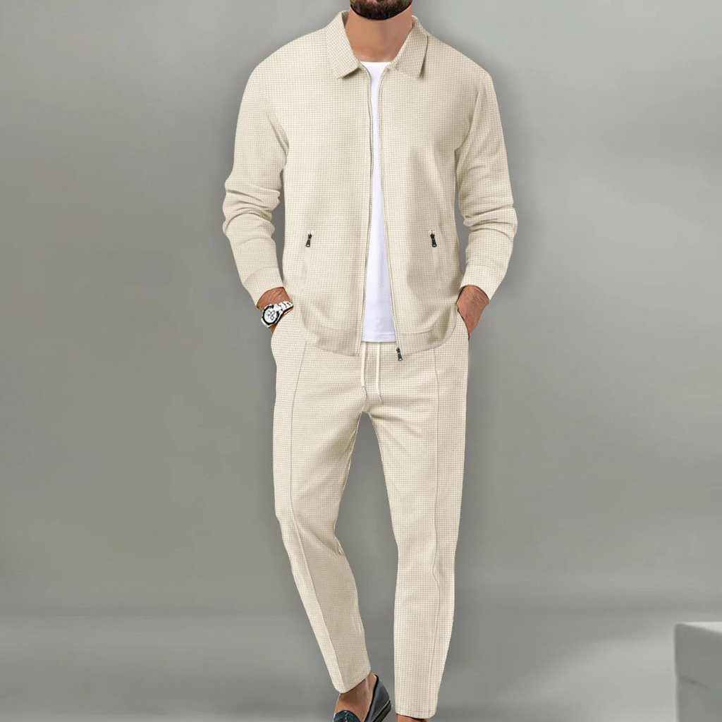ENSEMBLE SPORT HOMMES
