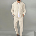 ENSEMBLE SPORT HOMMES