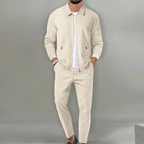 ENSEMBLE SPORT HOMMES