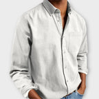 CHEMISE POUR HOMME