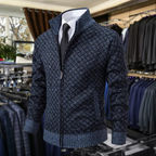 GILET POUR HOMME