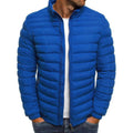 VESTE PUFFER TYFIELL POUR HOMME