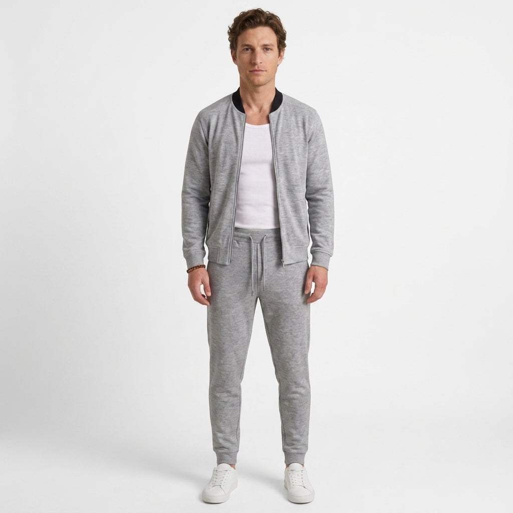 Ensemble Performance Pour Hommes