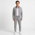 Ensemble Performance Pour Hommes
