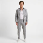 Ensemble Performance Pour Hommes