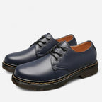 CHAUSSURES OXFORD HOMMES
