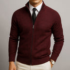 CARDIGAN POUR HOMME