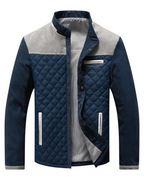 VESTE POUR HOMME