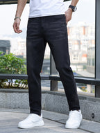 JEAN CLASSIQUE HOMMES