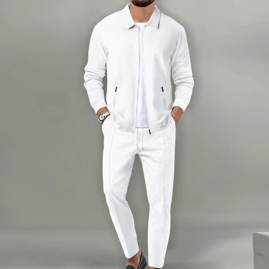 ENSEMBLE SPORT HOMMES
