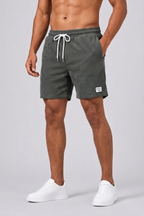 Short De Bain Pour Hommes