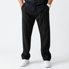Pantalon Homme Décontracté Été