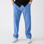 Pantalon Homme Décontracté Été