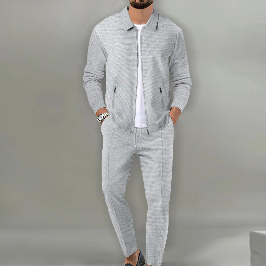 ENSEMBLE SPORT HOMMES