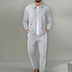 ENSEMBLE SPORT HOMMES