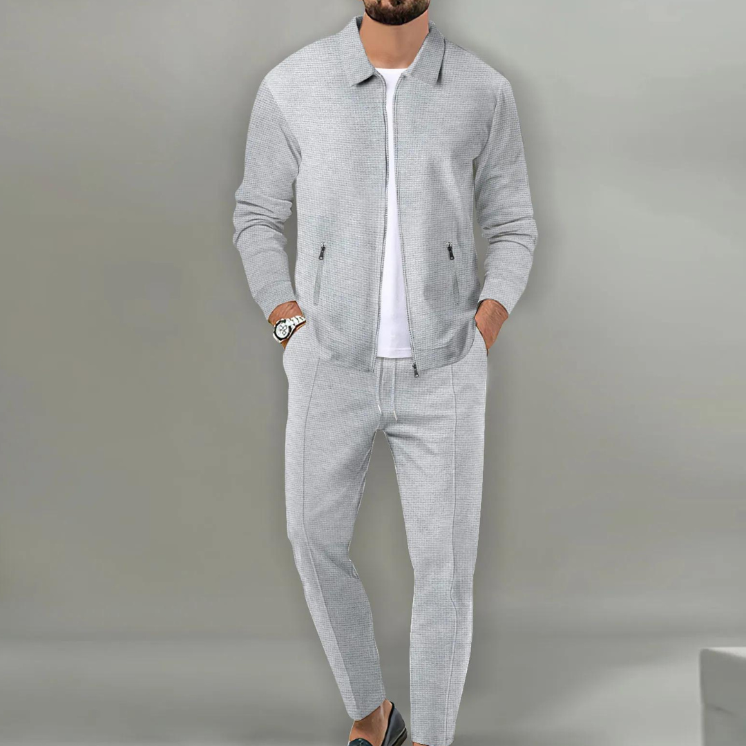 ENSEMBLE SPORT HOMMES