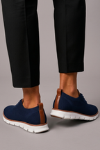 Sneakers Sportives Pour Hommes