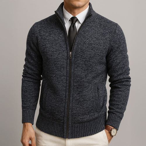 CARDIGAN POUR HOMME