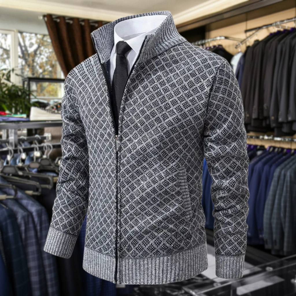 GILET POUR HOMME