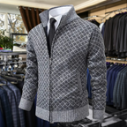GILET POUR HOMME