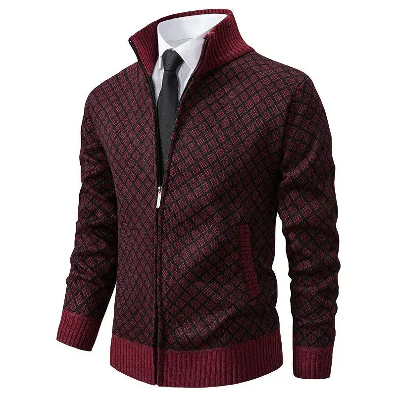 GILET POUR HOMME