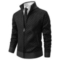GILET POUR HOMME