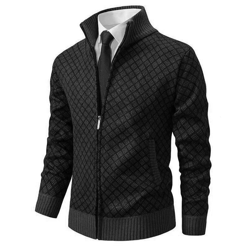 GILET POUR HOMME