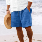 SHORT ESTIVAL POUR HOMME