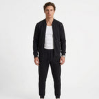 Ensemble Performance Pour Hommes