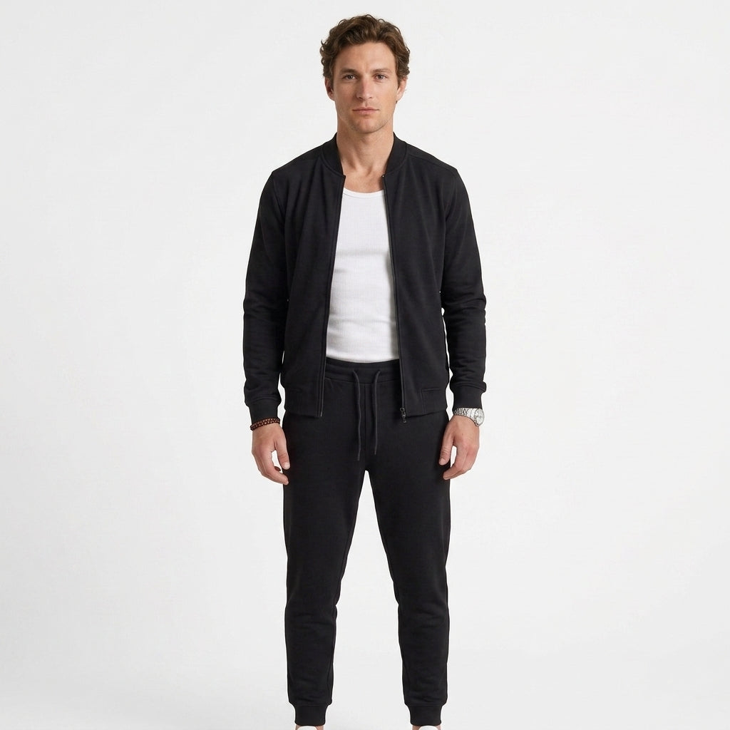 Ensemble Performance Pour Hommes