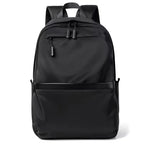Sac À Dos De Voyage Avec Multiples Compartiments Pour Hommes