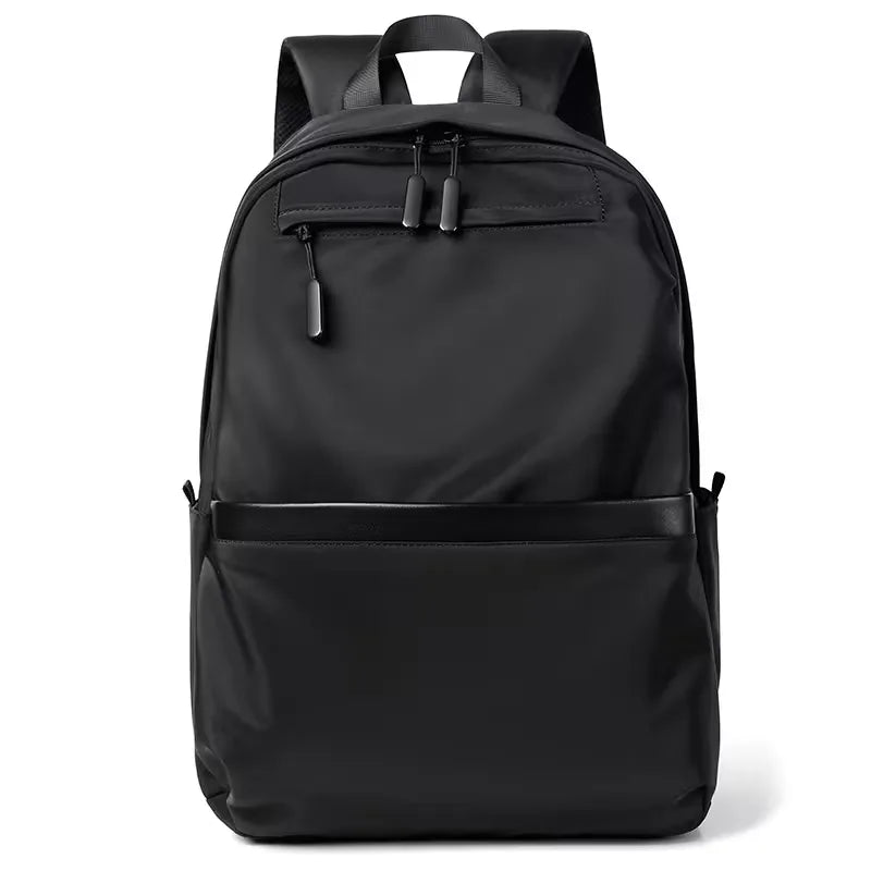 Sac À Dos De Voyage Avec Multiples Compartiments Pour Hommes