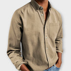 CHEMISE POUR HOMME