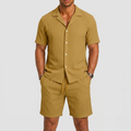 Ensemble D’Été Pour Hommes
