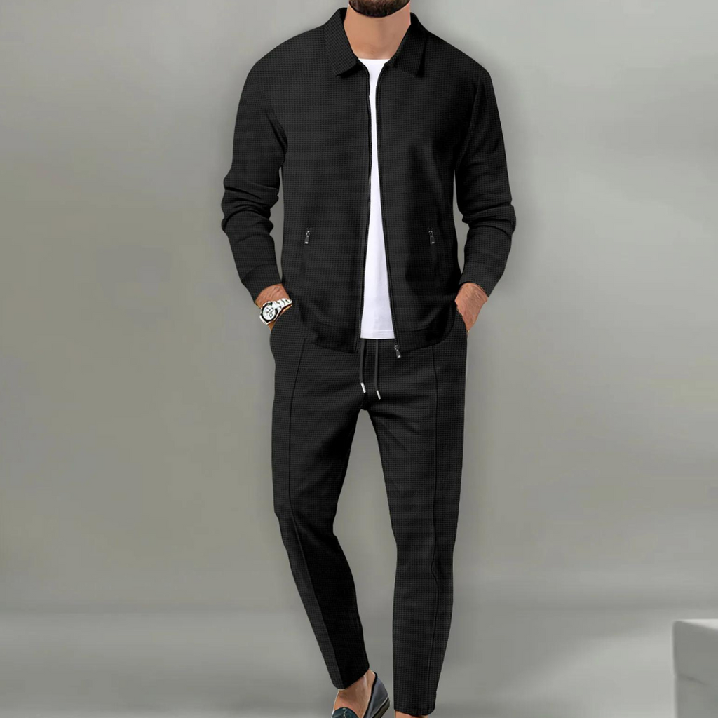 ENSEMBLE SPORT HOMMES