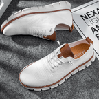 CHAUSSURES CONFORT HOMMES