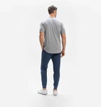 PANTALON STRETCH HOMMES