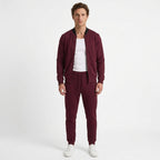 Ensemble Performance Pour Hommes