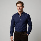CHEMISE À CARREAUX HOMMES