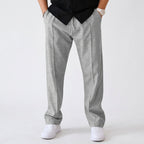 Pantalon Homme Décontracté Été
