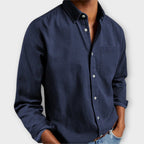 CHEMISE POUR HOMME